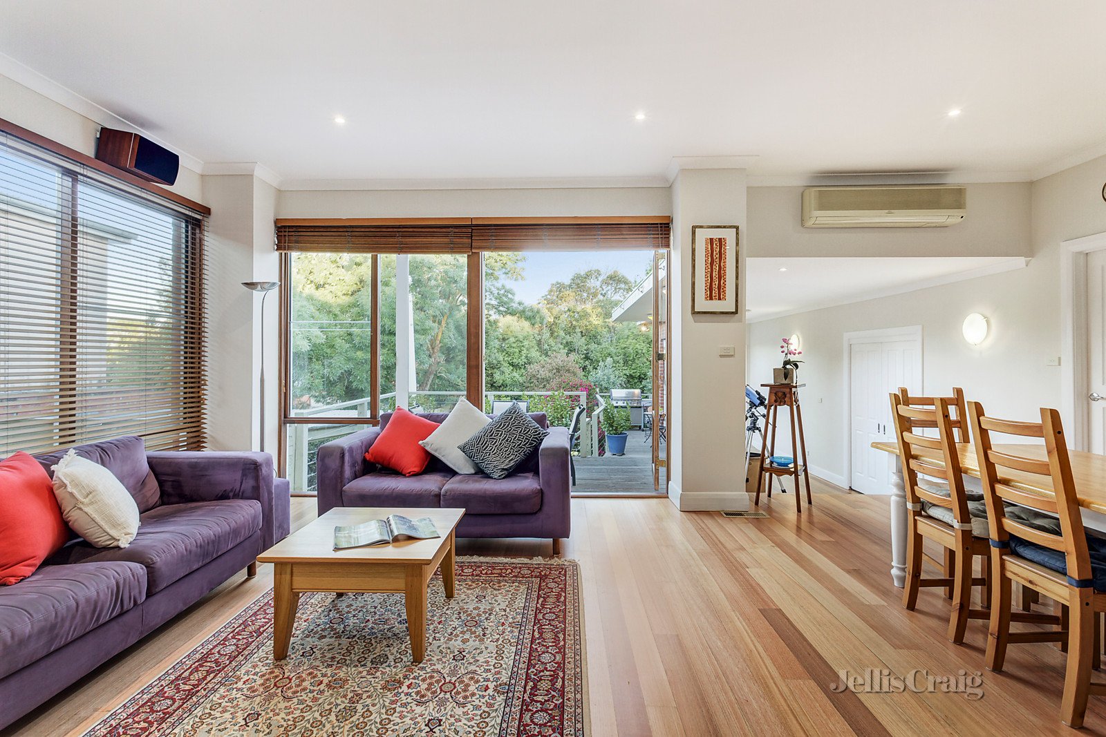 26 Clapham Street, Balwyn image 7