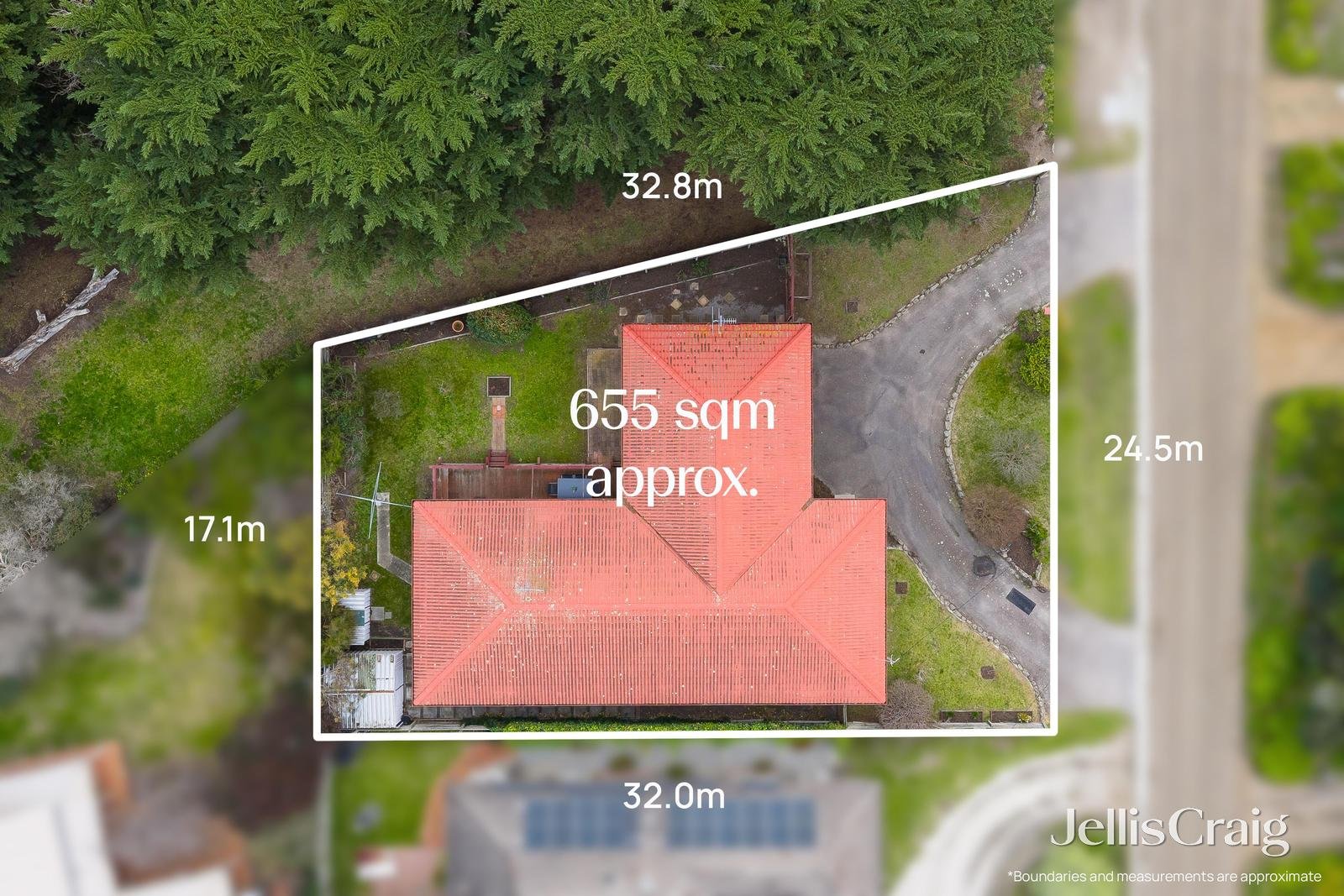 26 Clarkes Avenue, Mount Martha image 2