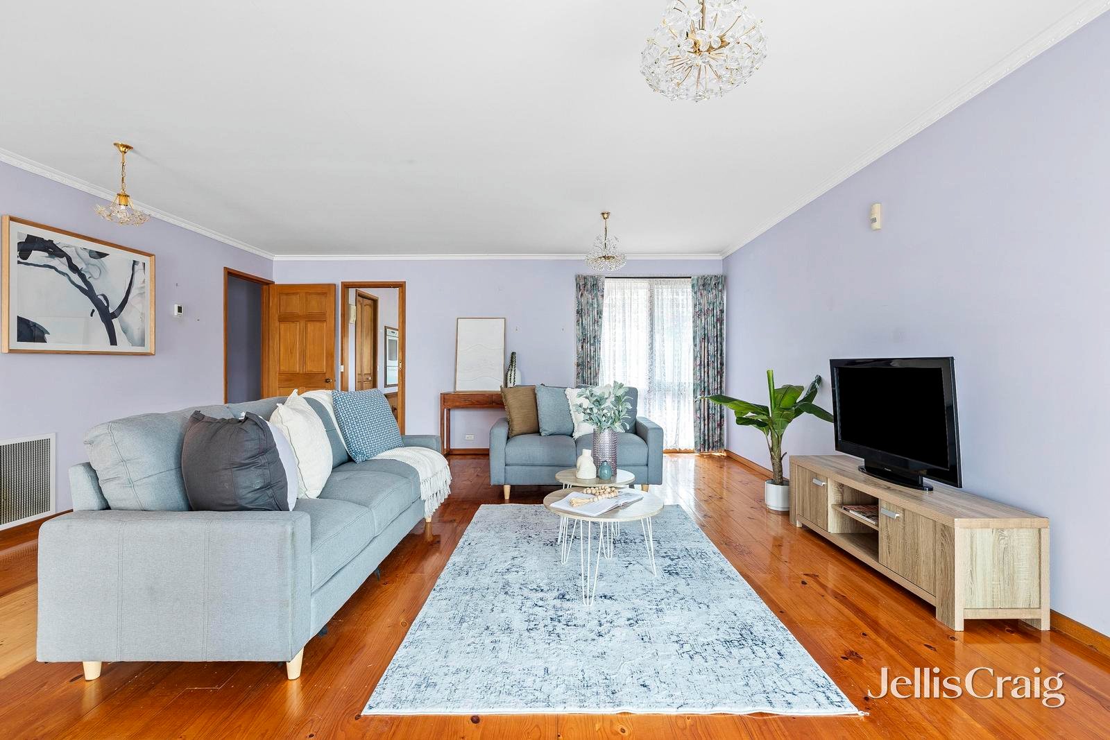 26 Clarkes Avenue, Mount Martha image 3
