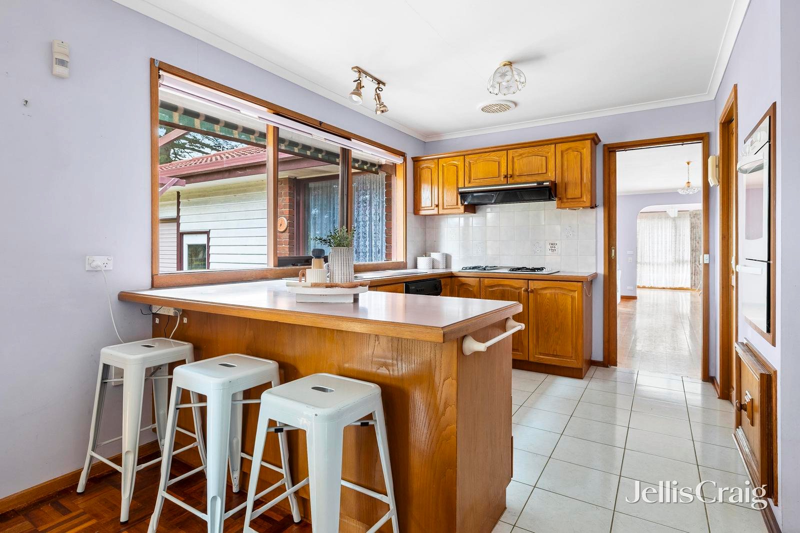 26 Clarkes Avenue, Mount Martha image 4