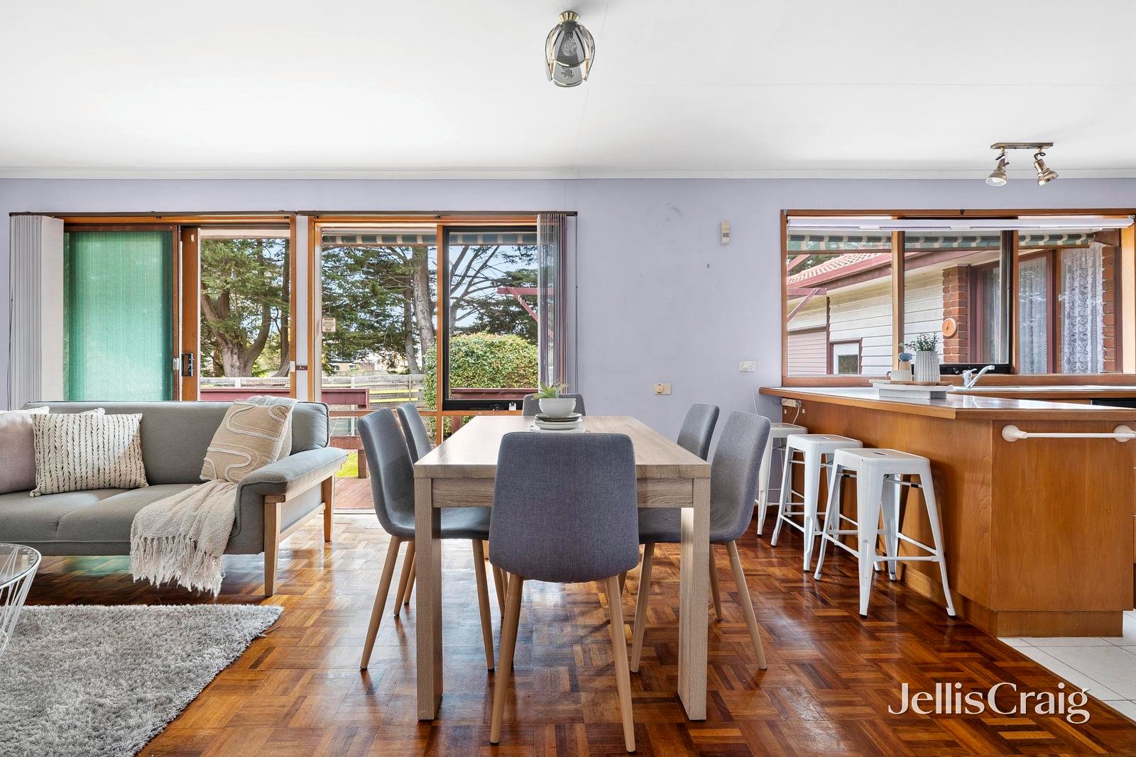 26 Clarkes Avenue, Mount Martha image 5