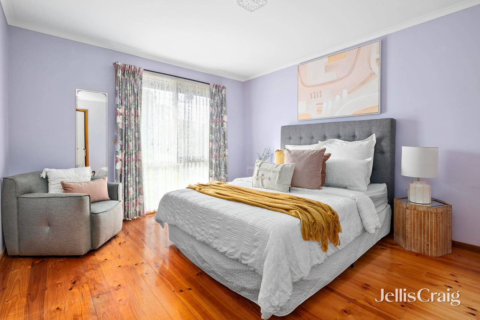 26 Clarkes Avenue, Mount Martha image 7