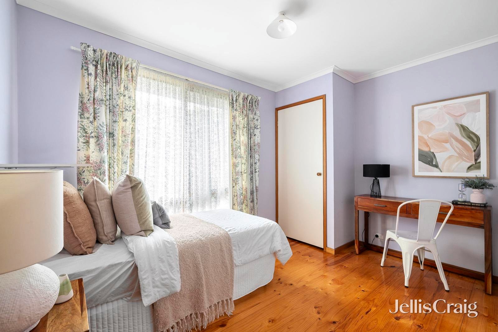 26 Clarkes Avenue, Mount Martha image 10