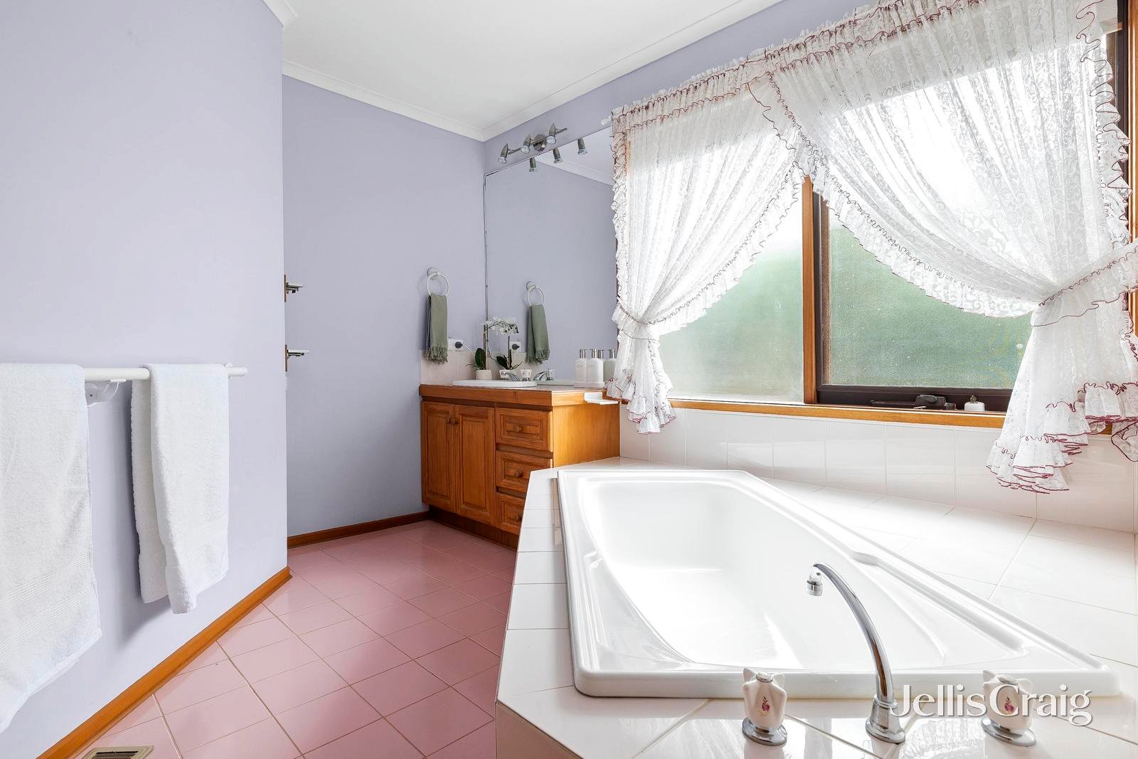 26 Clarkes Avenue, Mount Martha image 11