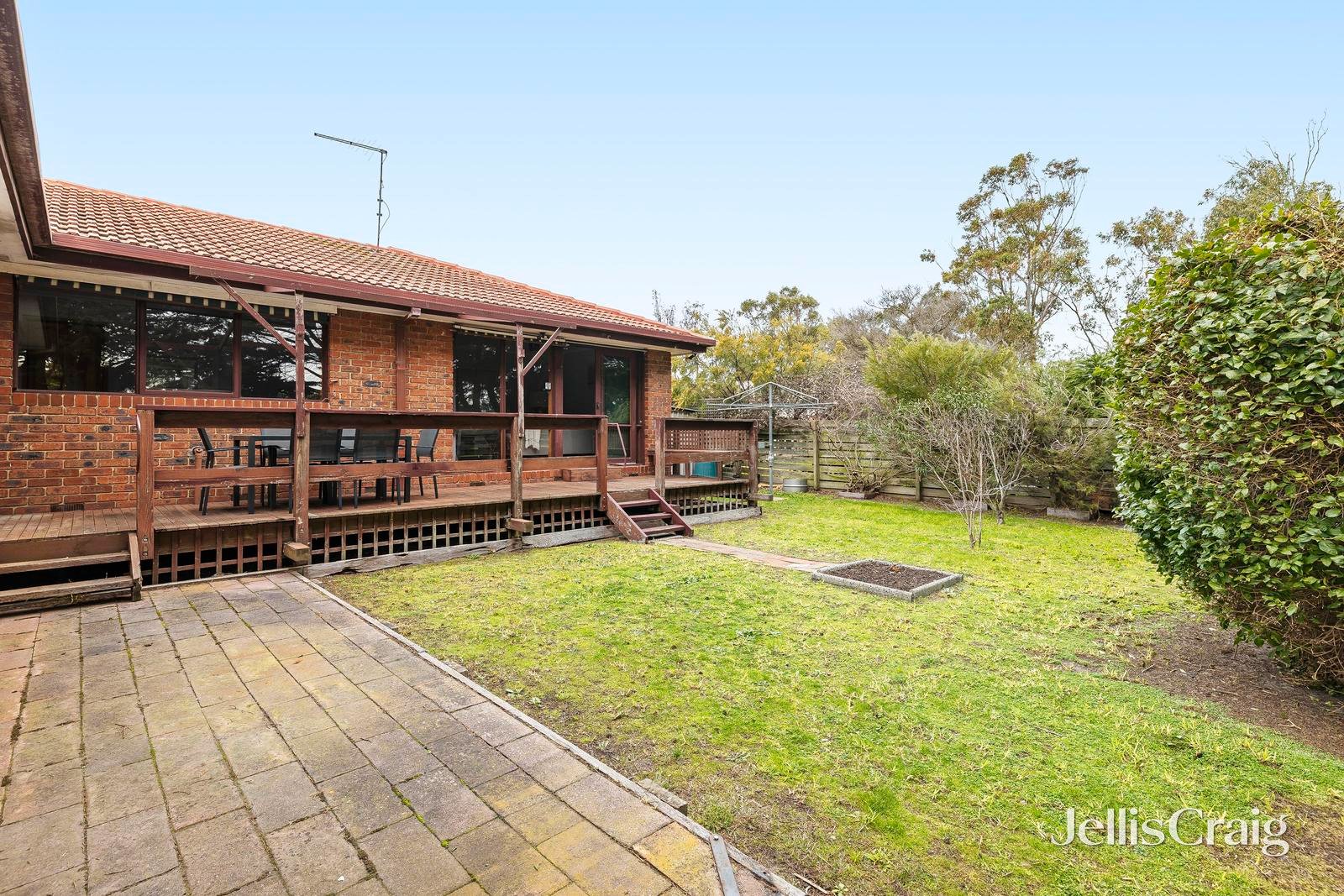 26 Clarkes Avenue, Mount Martha image 12