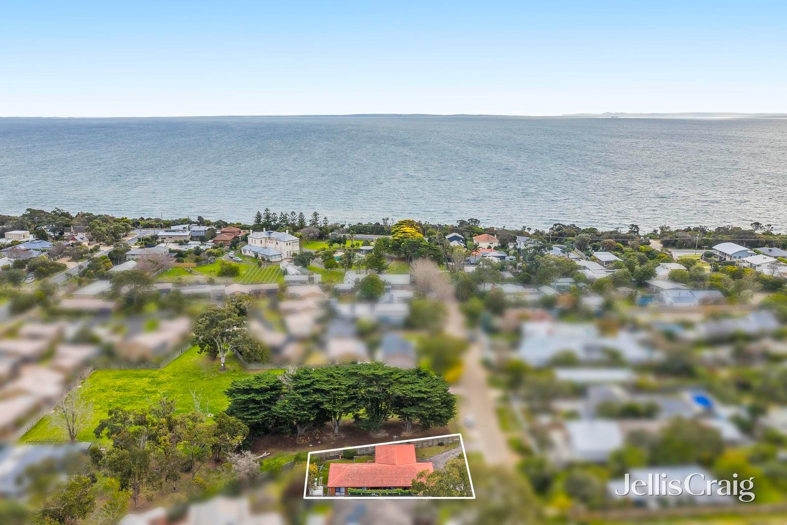 26 Clarkes Avenue, Mount Martha image 13