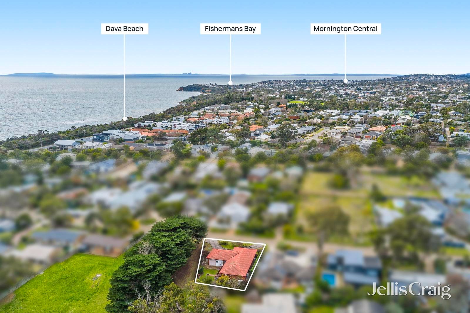 26 Clarkes Avenue, Mount Martha image 14