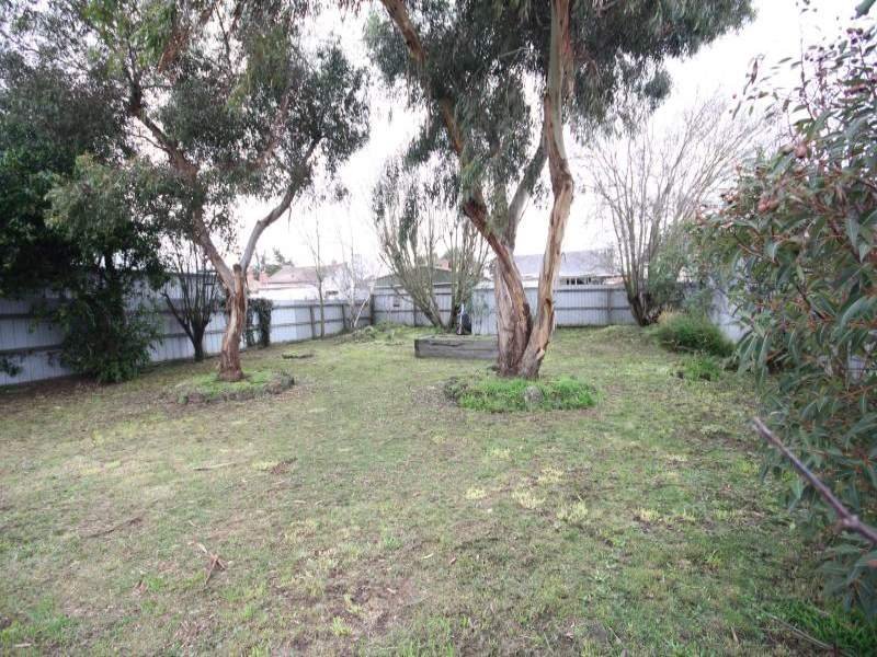 26 Clarkson Street, Sebastopol image 11