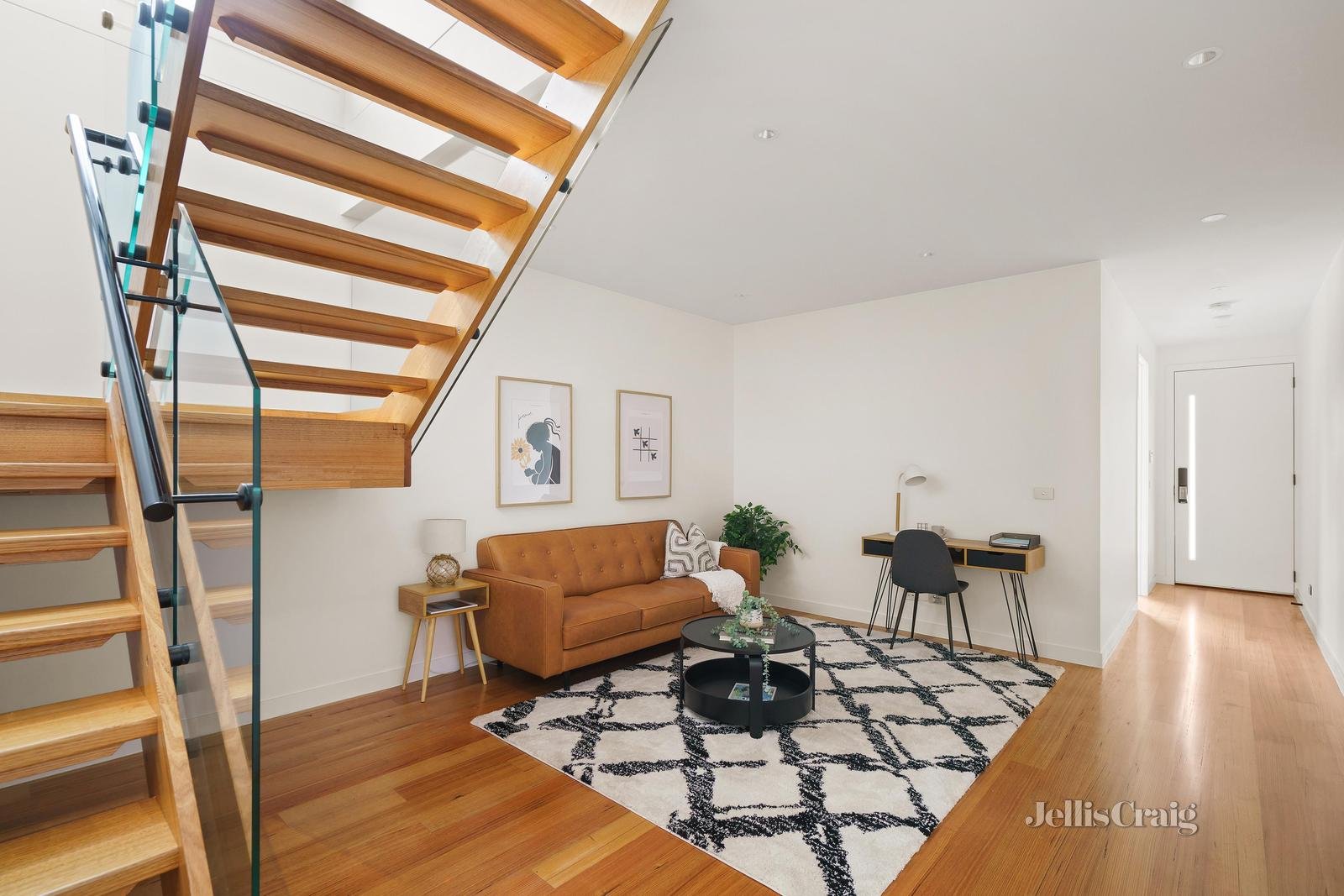 26 Cleghorn Avenue, Altona North image 3