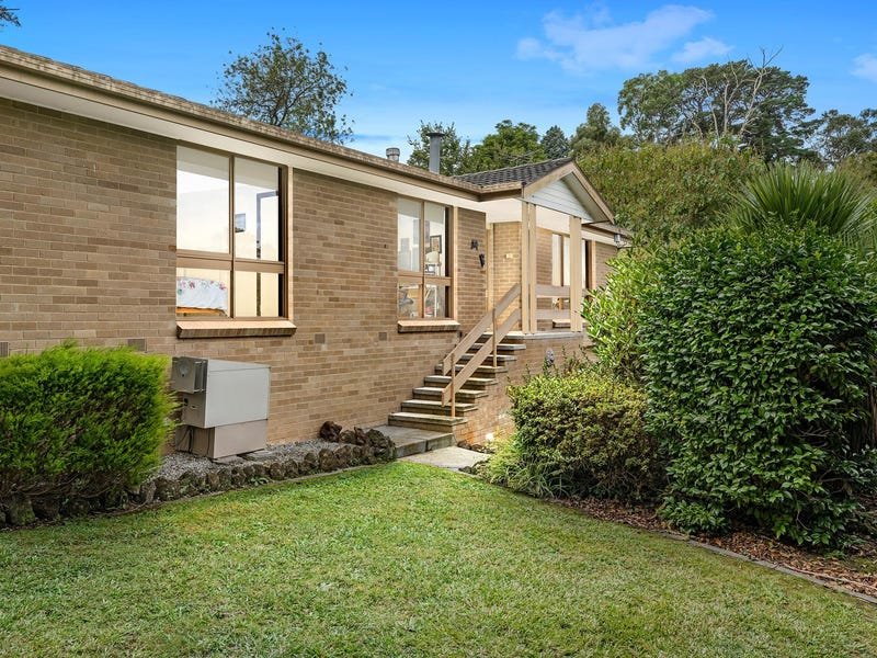 26 Clematis Road, Mount Evelyn image 1
