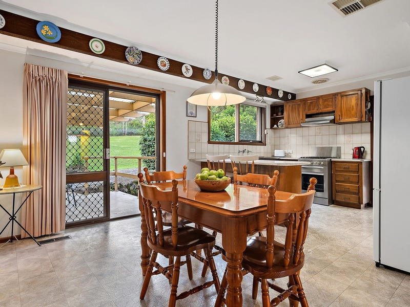 26 Clematis Road, Mount Evelyn image 2
