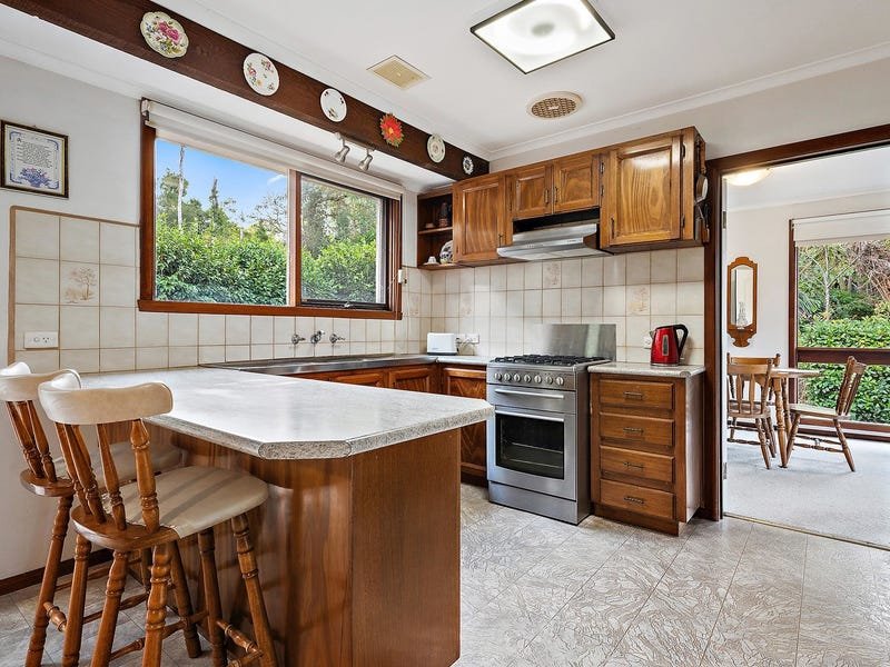 26 Clematis Road, Mount Evelyn image 3