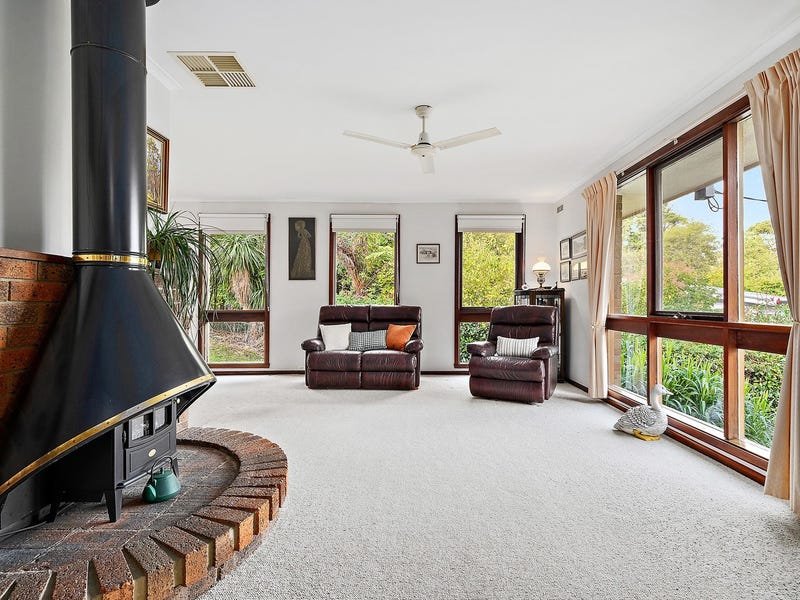 26 Clematis Road, Mount Evelyn image 4
