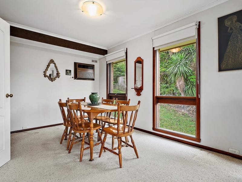 26 Clematis Road, Mount Evelyn image 5