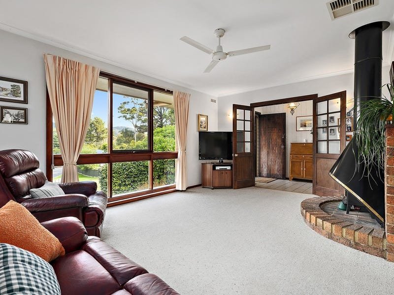 26 Clematis Road, Mount Evelyn image 6