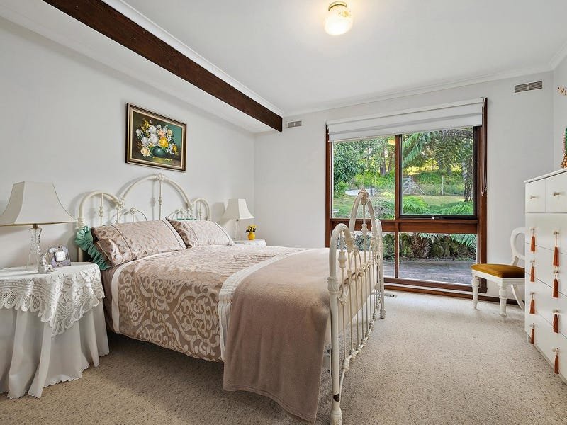 26 Clematis Road, Mount Evelyn image 7
