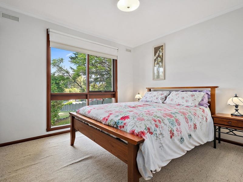 26 Clematis Road, Mount Evelyn image 9