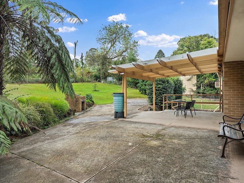 26 Clematis Road, Mount Evelyn image 11