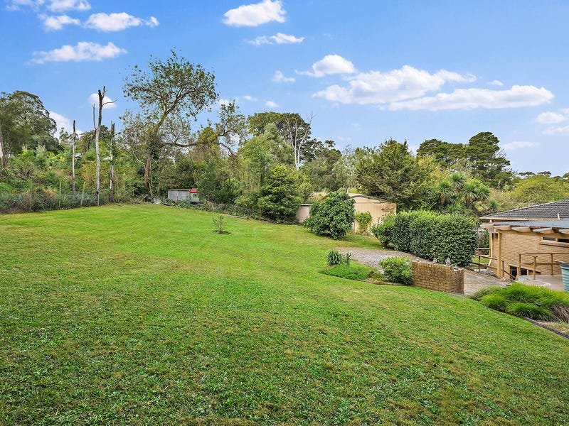 26 Clematis Road, Mount Evelyn image 12