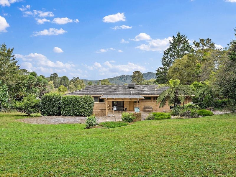26 Clematis Road, Mount Evelyn image 13