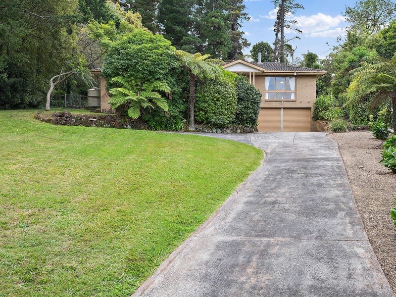 26 Clematis Road, Mount Evelyn image 15