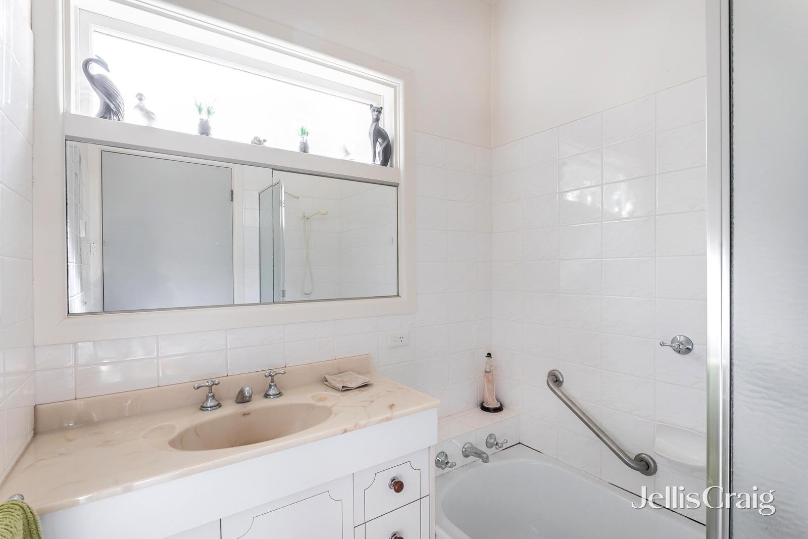 26 Clifton Street, Blackburn image 6
