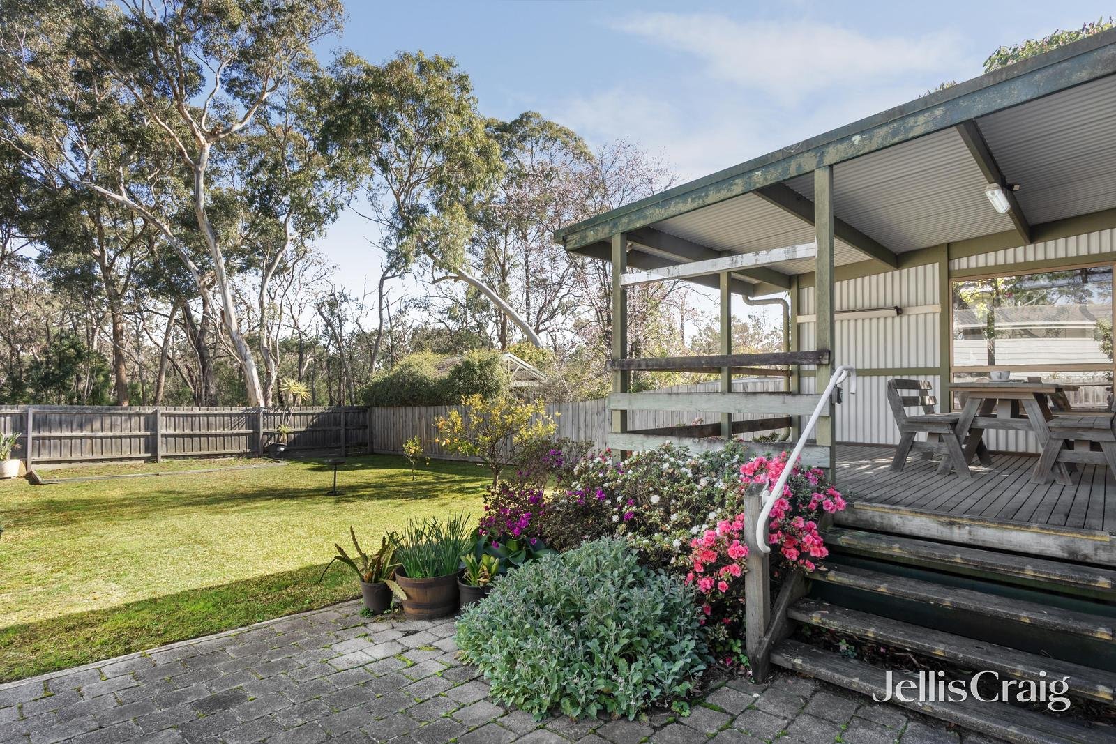 26 Clifton Street, Blackburn image 7