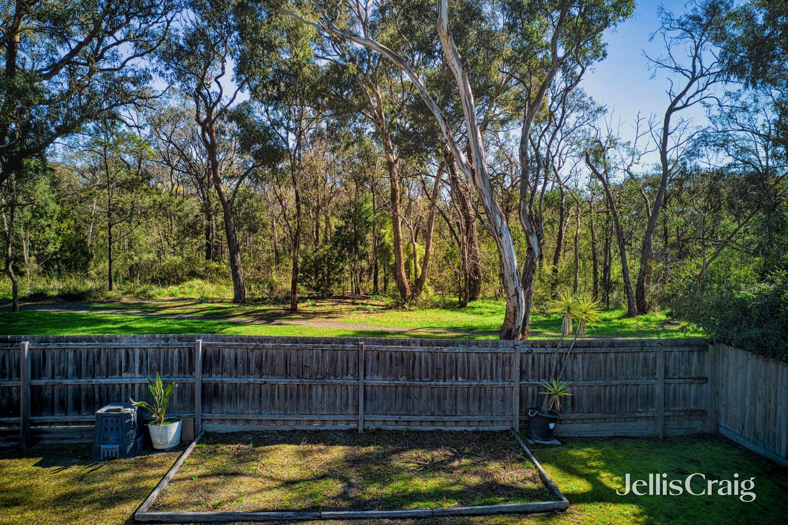 26 Clifton Street, Blackburn image 8