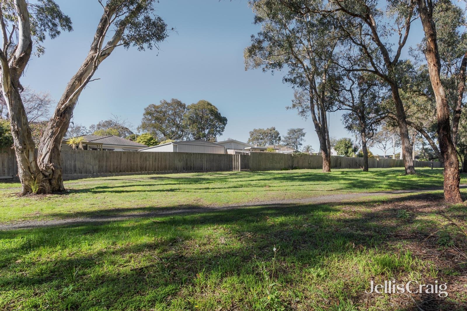26 Clifton Street, Blackburn image 9