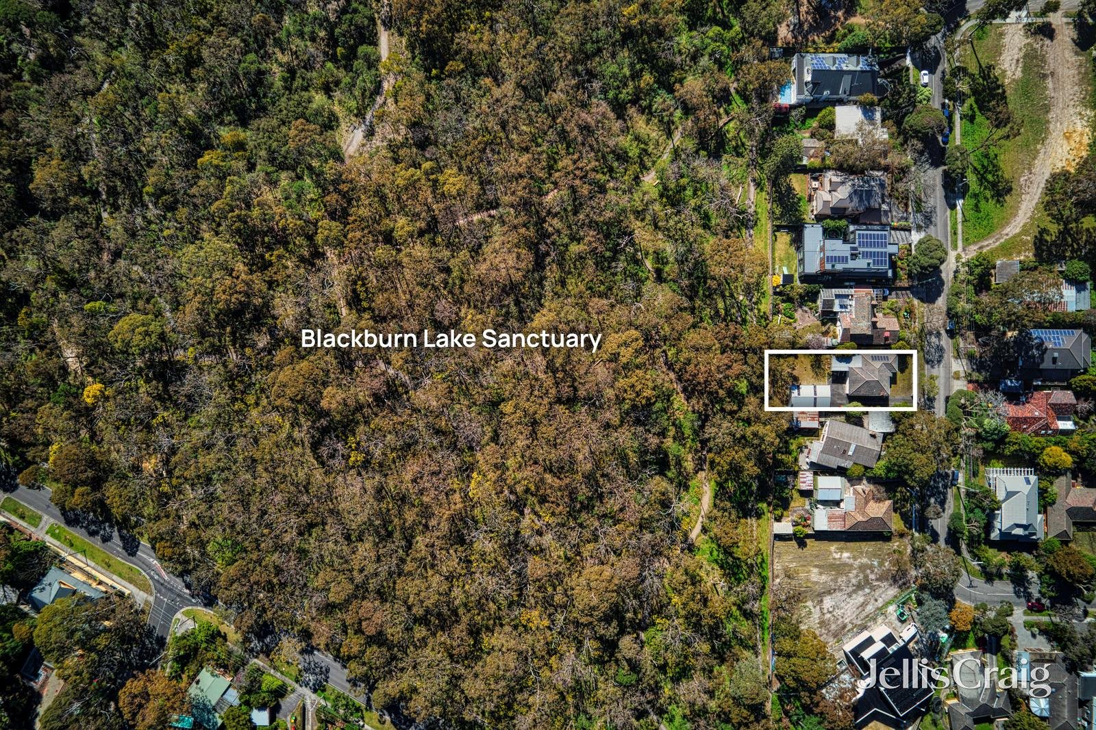 26 Clifton Street, Blackburn image 10