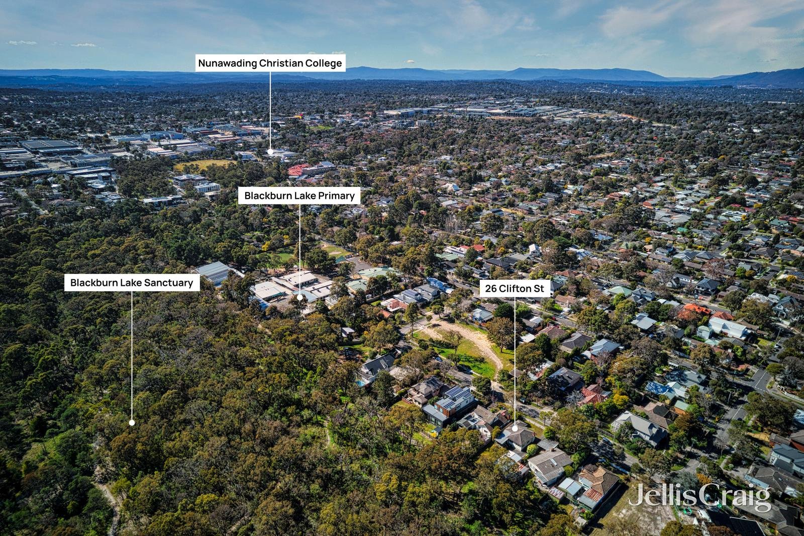 26 Clifton Street, Blackburn image 11