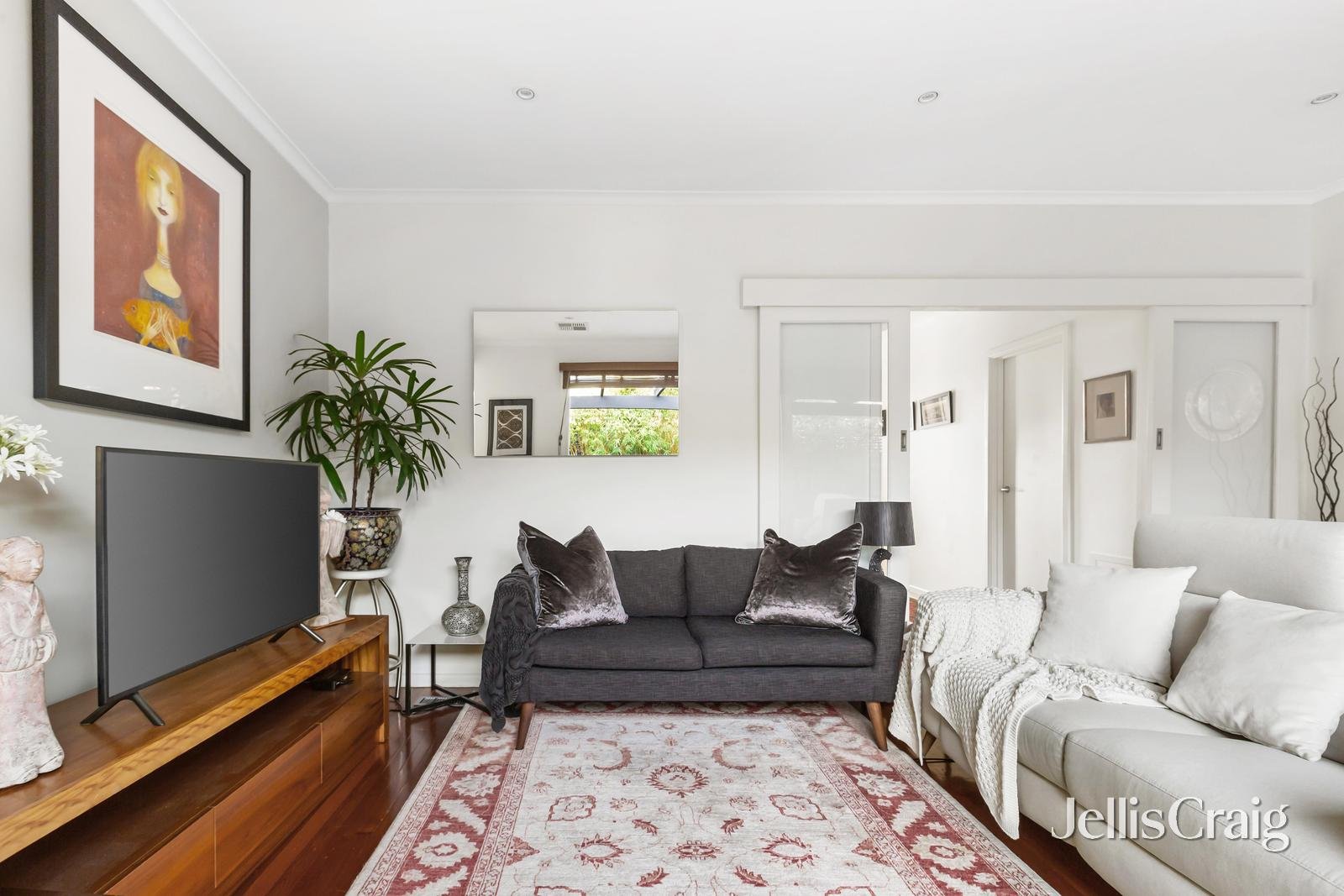 2/6 Clive Street, Brighton East image 4