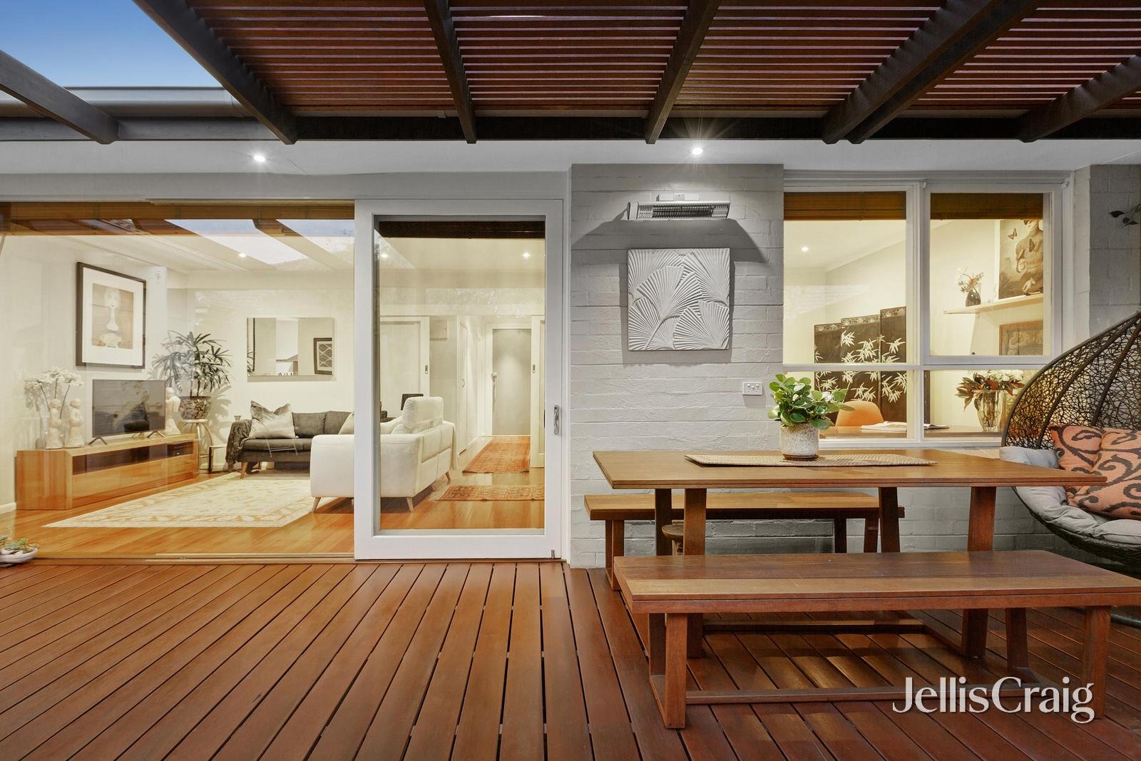 2/6 Clive Street, Brighton East image 5