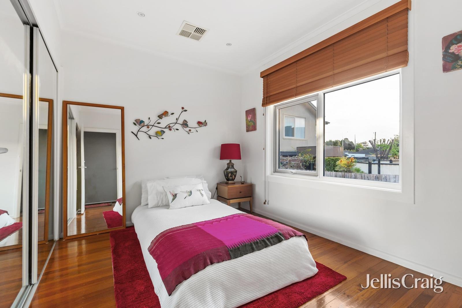 2/6 Clive Street, Brighton East image 7