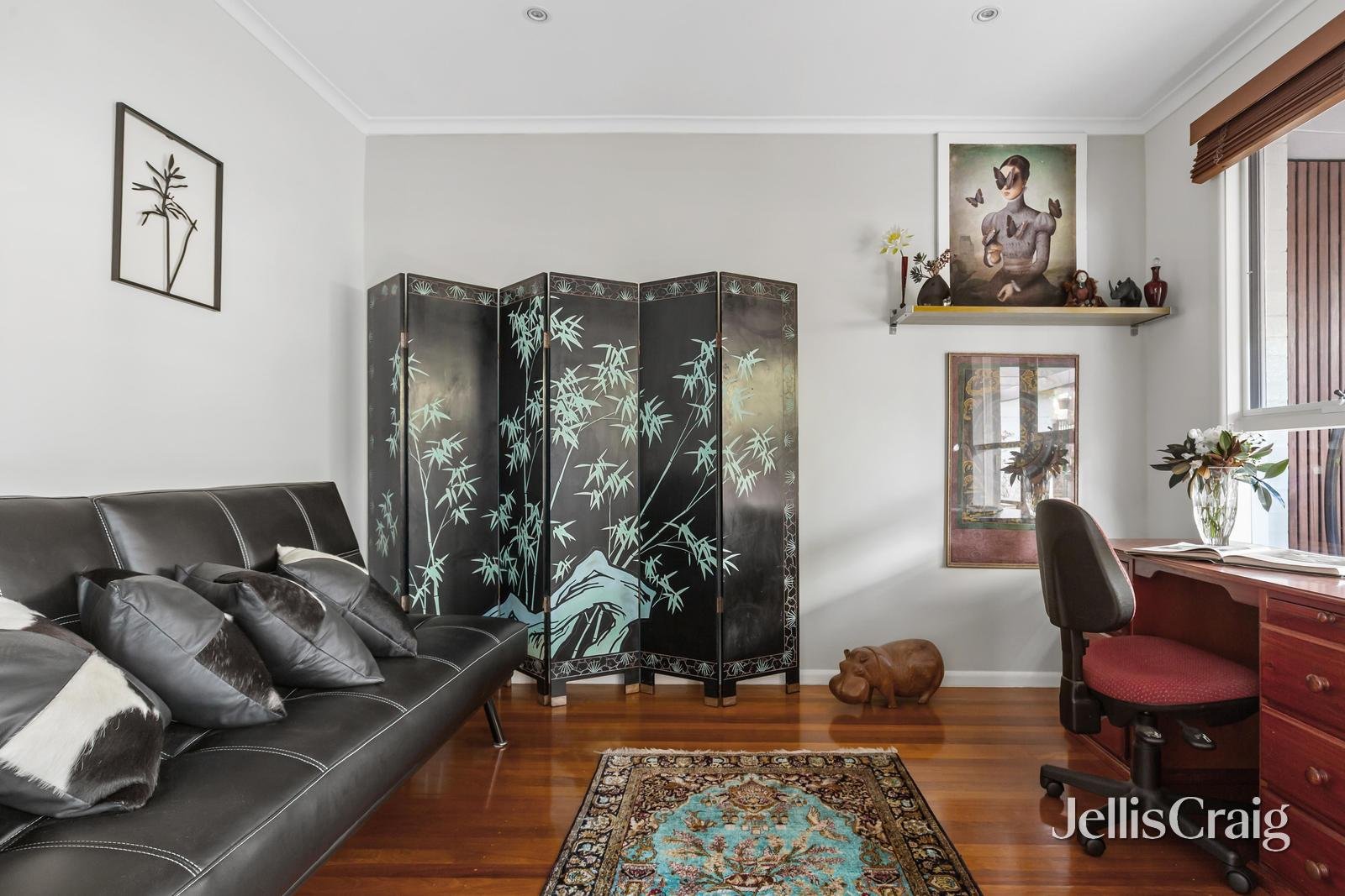 2/6 Clive Street, Brighton East image 9