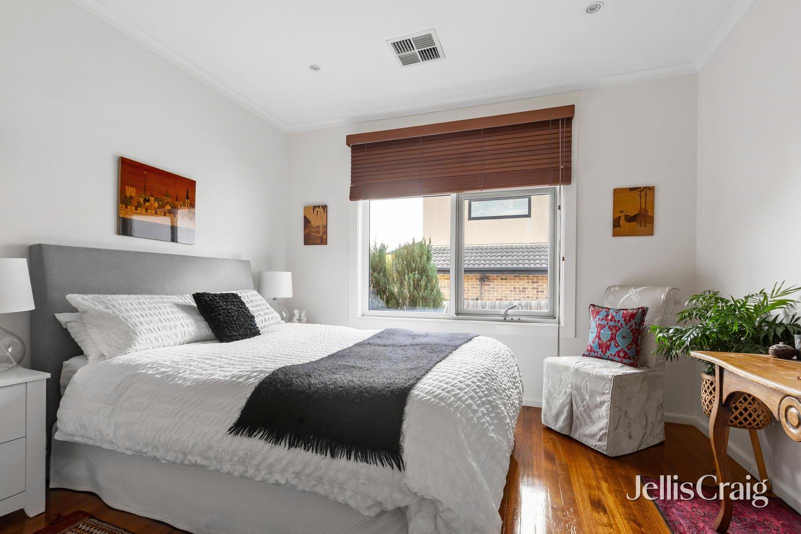 2/6 Clive Street, Brighton East image 11