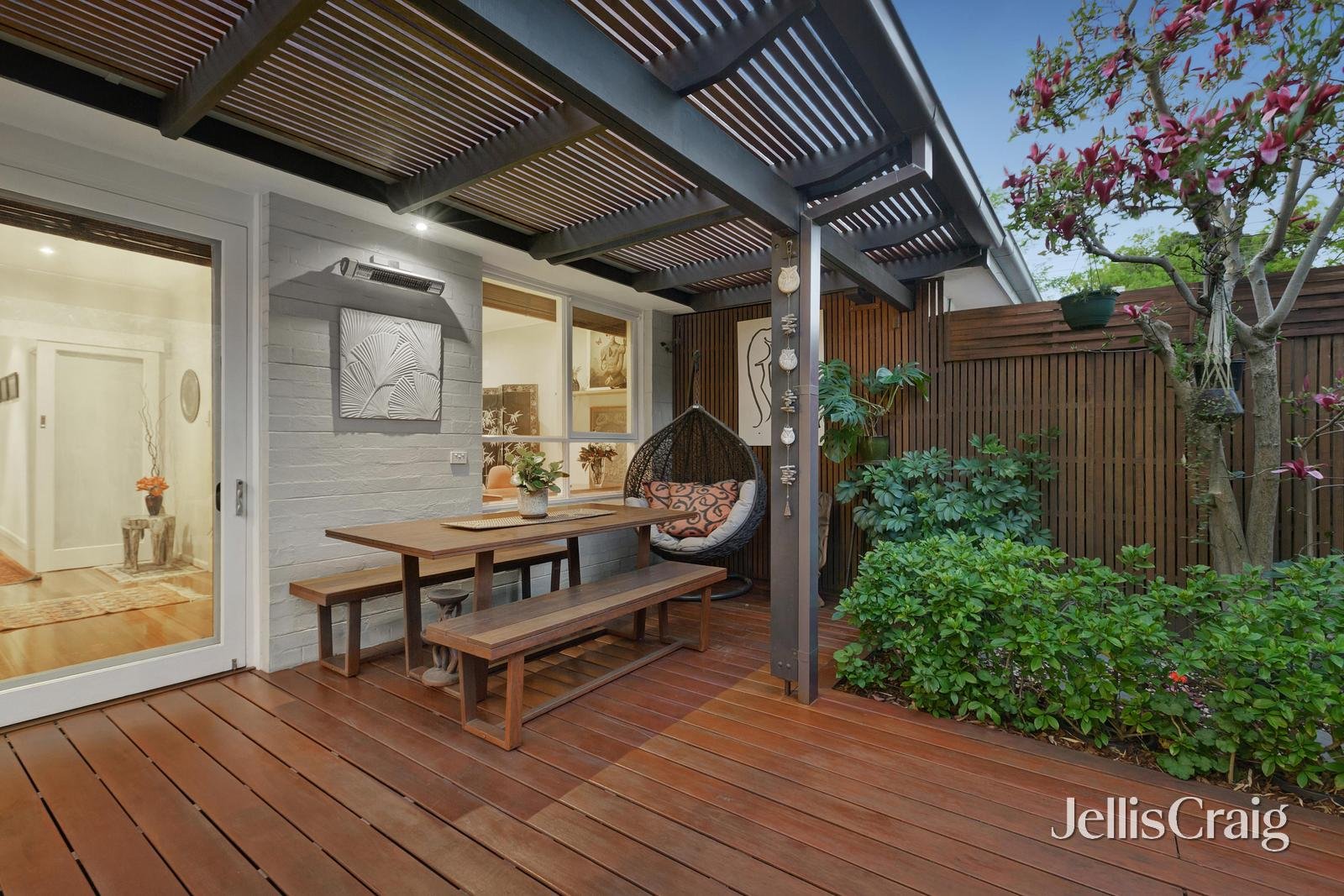 2/6 Clive Street, Brighton East image 12