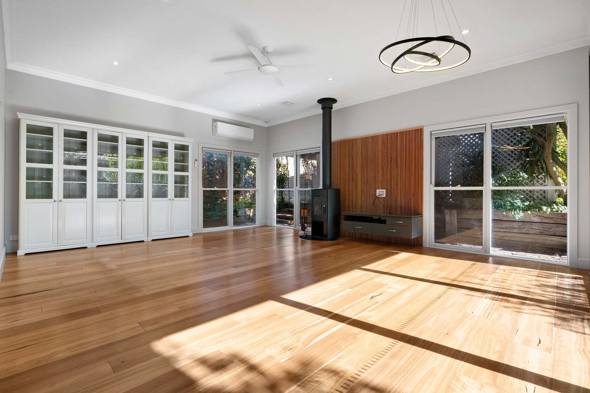 26 Clydesdale Street, Box&nbsp;Hill image 3