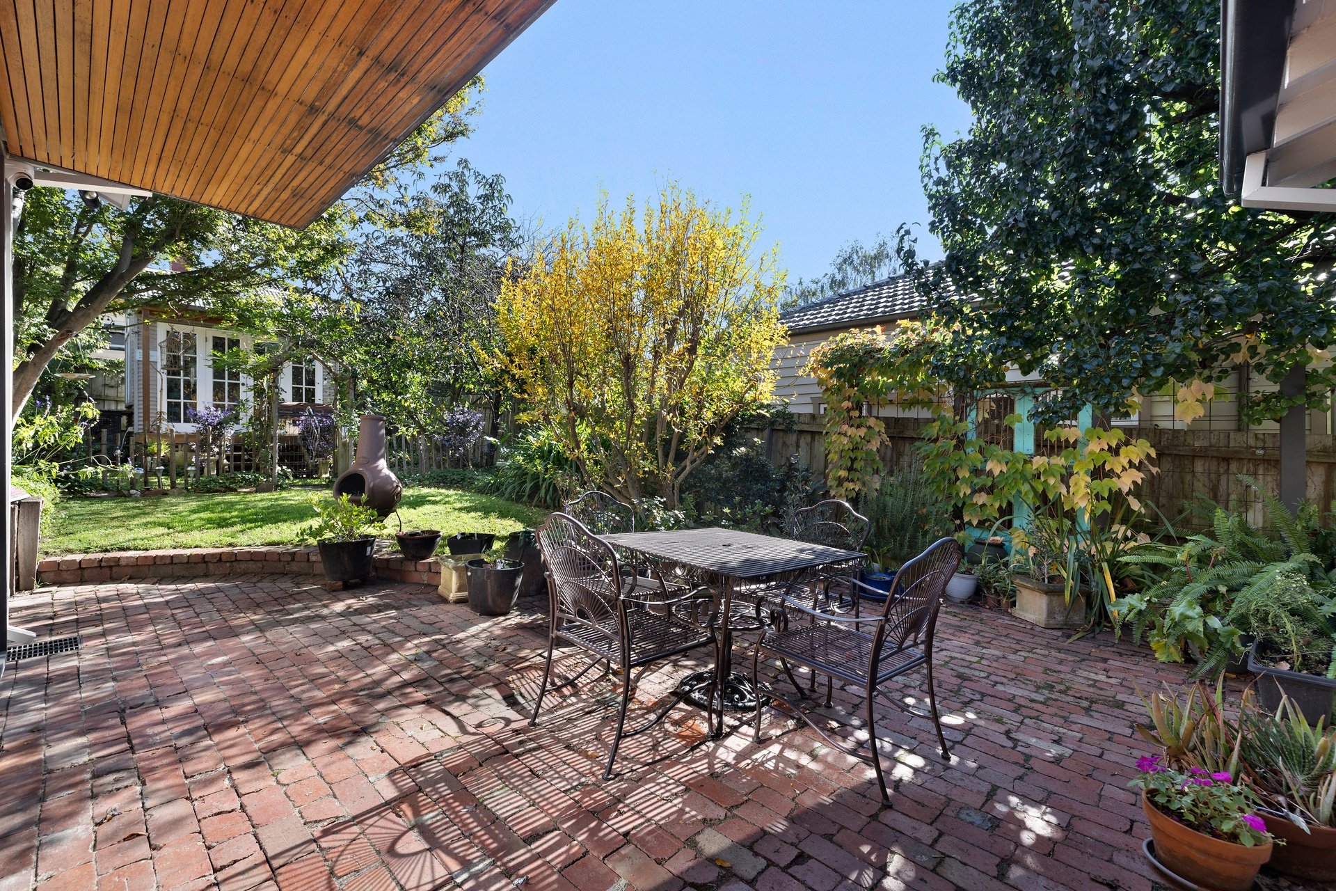 26 Clydesdale Street, Box&nbsp;Hill image 12