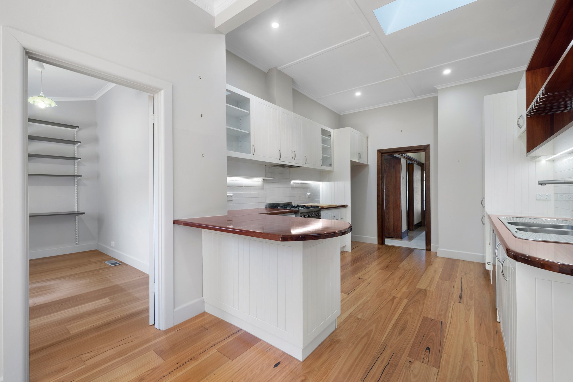 26 Clydesdale Street, Box&nbsp;Hill image 5
