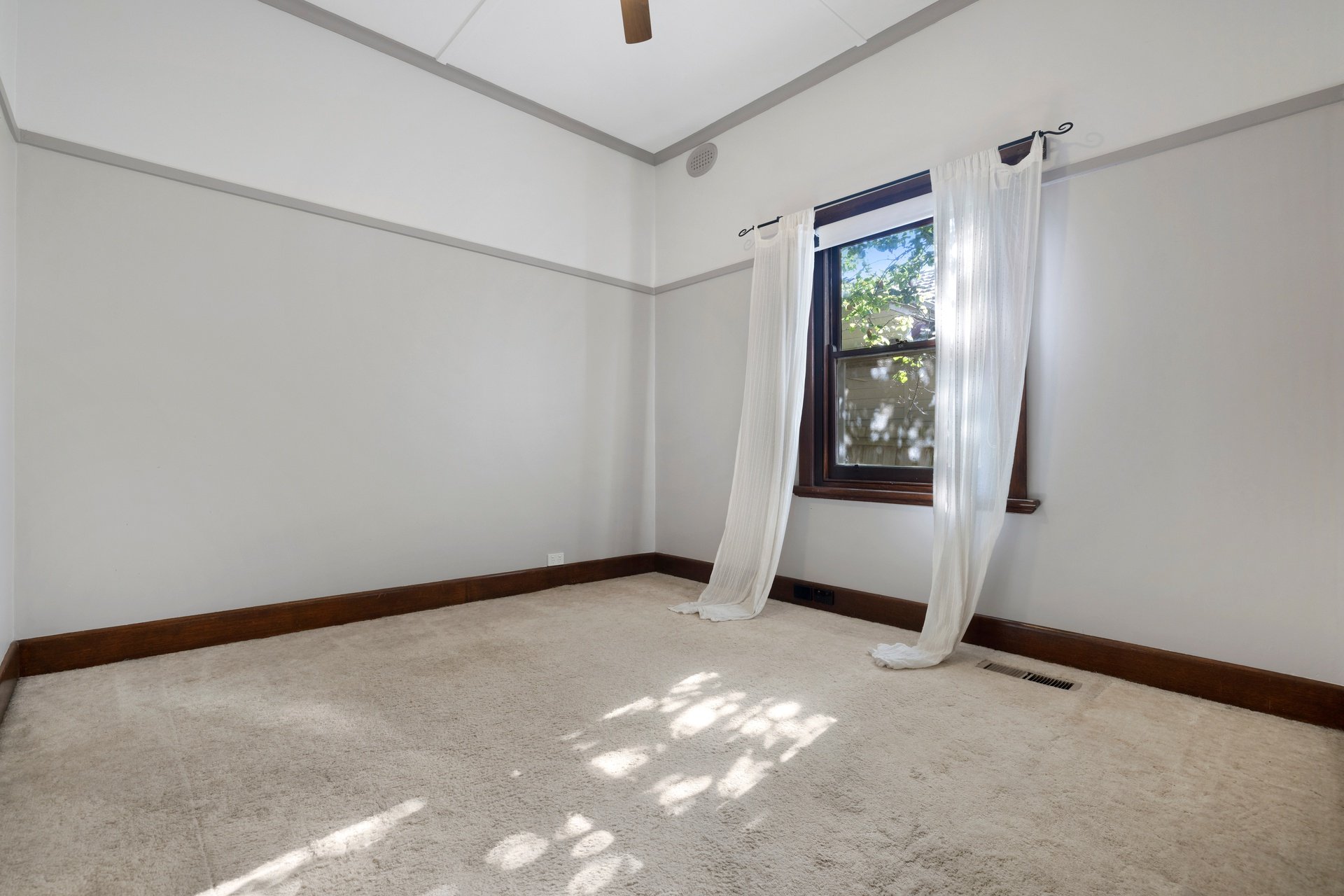 26 Clydesdale Street, Box&nbsp;Hill image 10