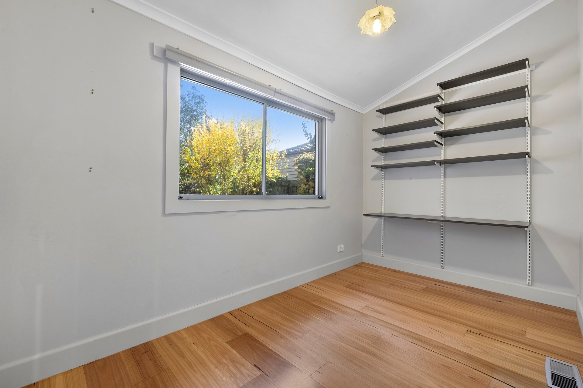 26 Clydesdale Street, Box&nbsp;Hill image 11