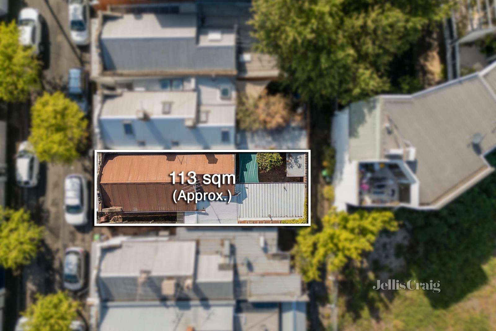 26 Coleman Street, Fitzroy North image 12