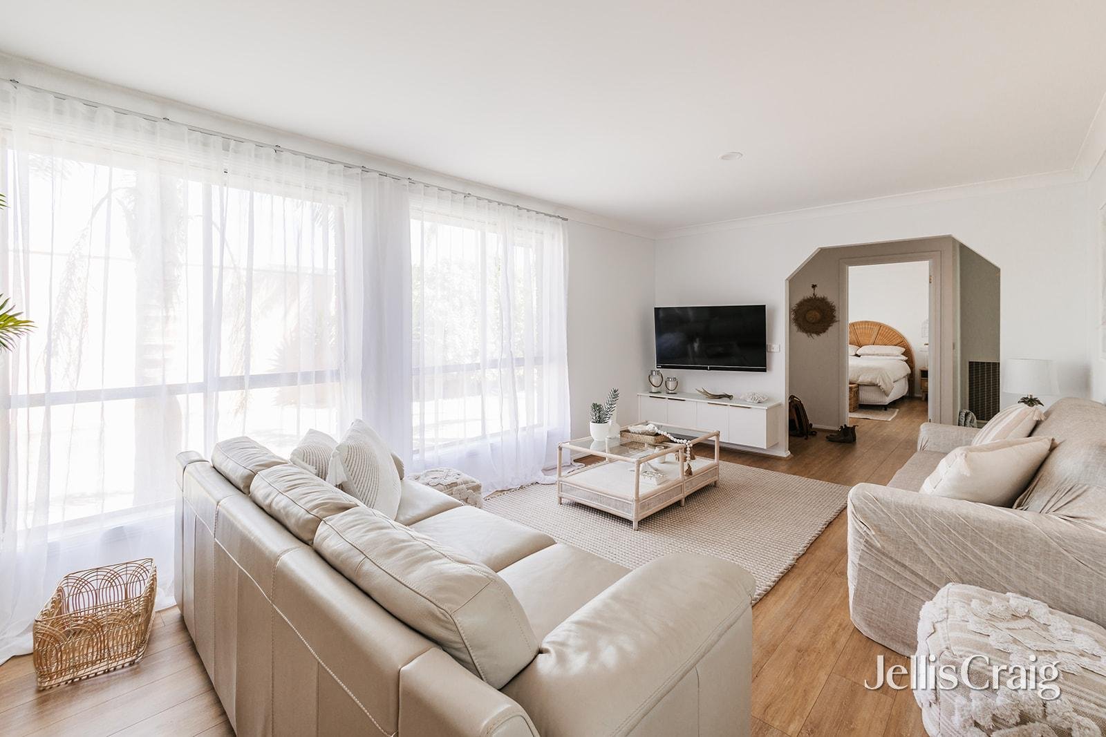 2/6 Collingwood Street, Rye image 6