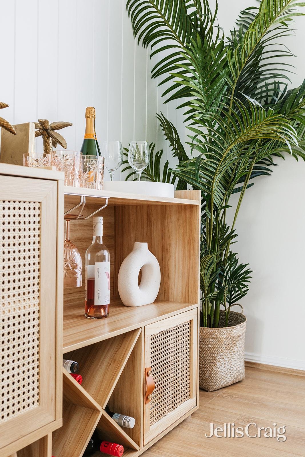 2/6 Collingwood Street, Rye image 7