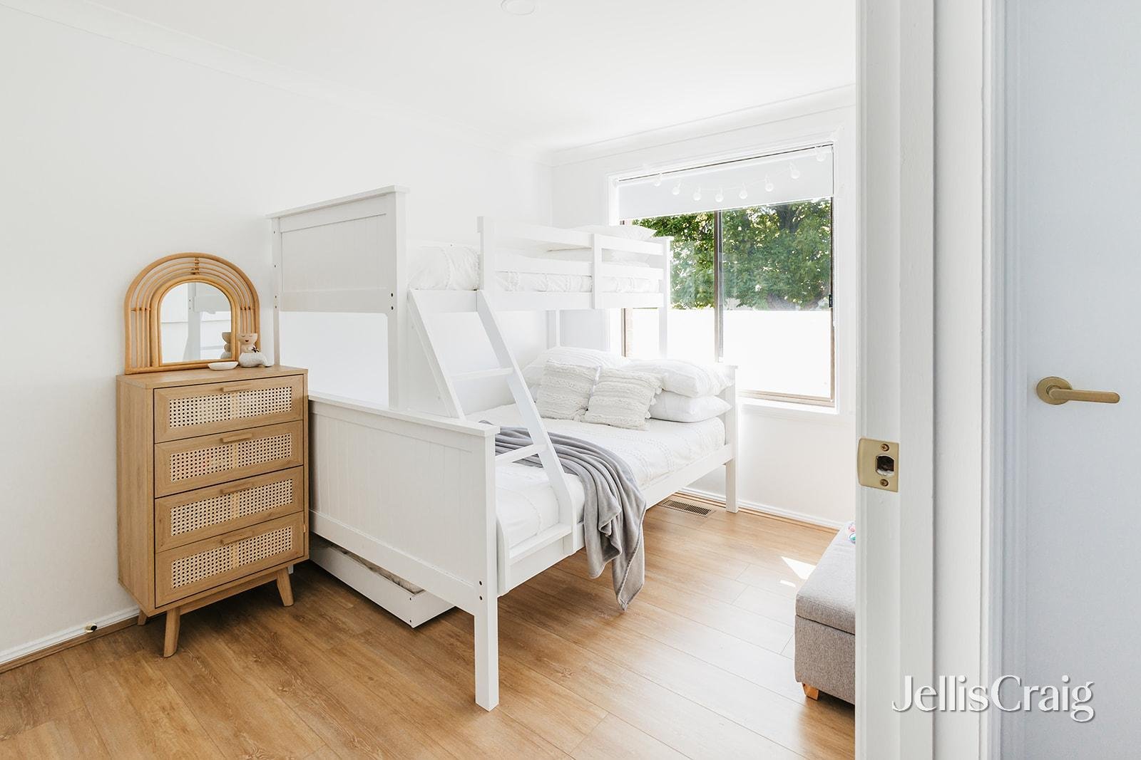 2/6 Collingwood Street, Rye image 15