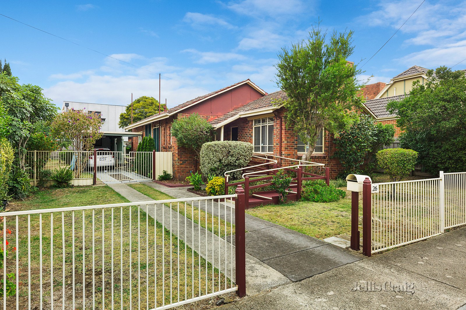 26 Collins Street, Heidelberg Heights image 2