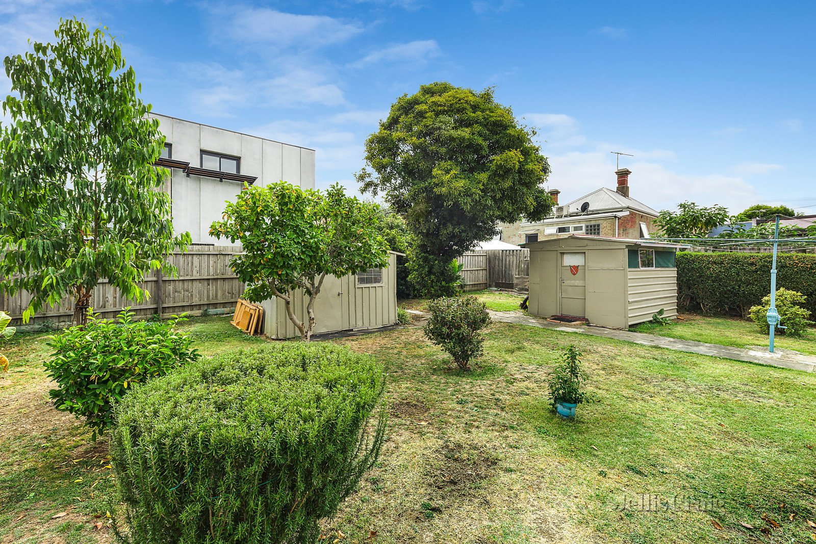 26 Collins Street, Heidelberg Heights image 3