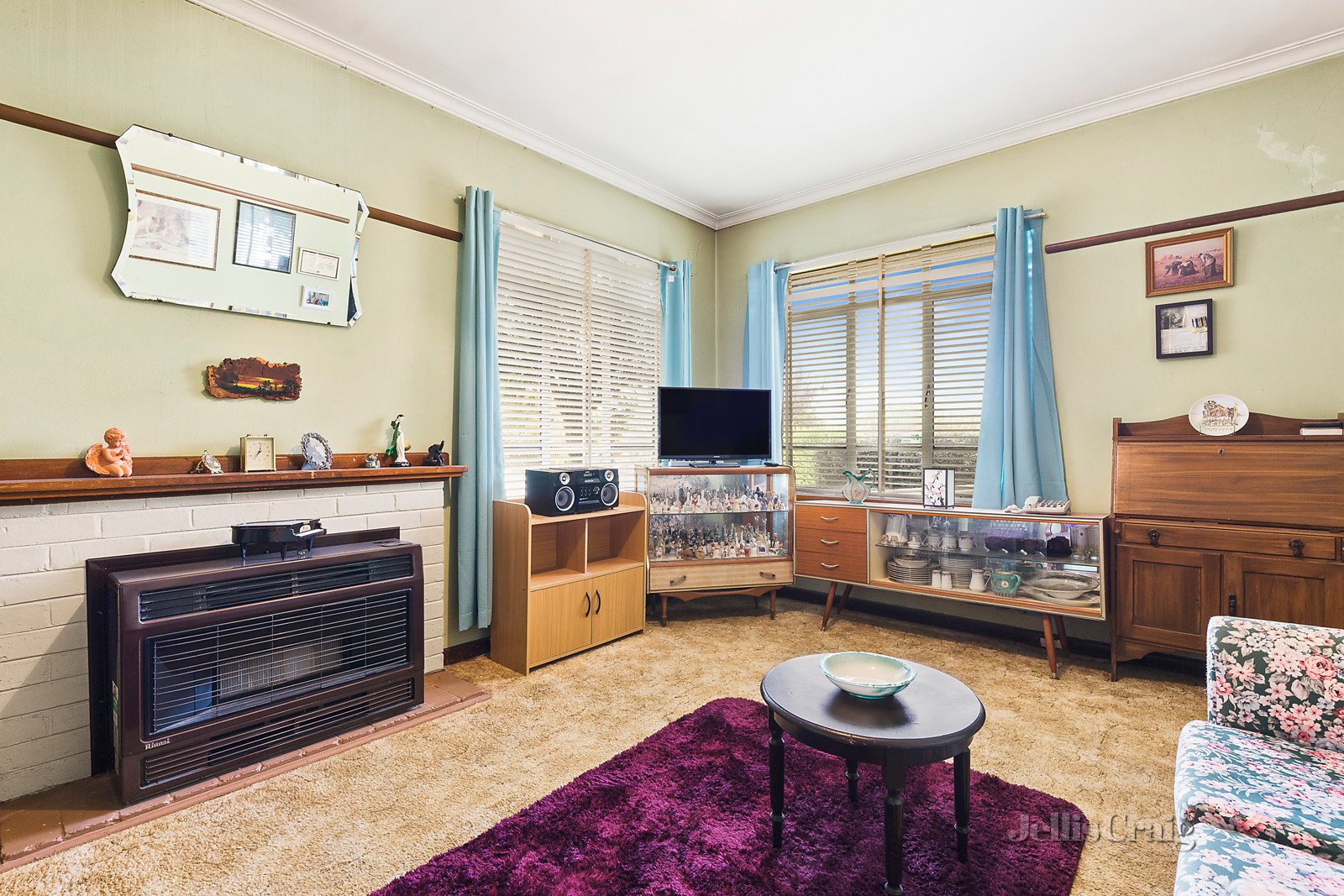 26 Collins Street, Heidelberg Heights image 4