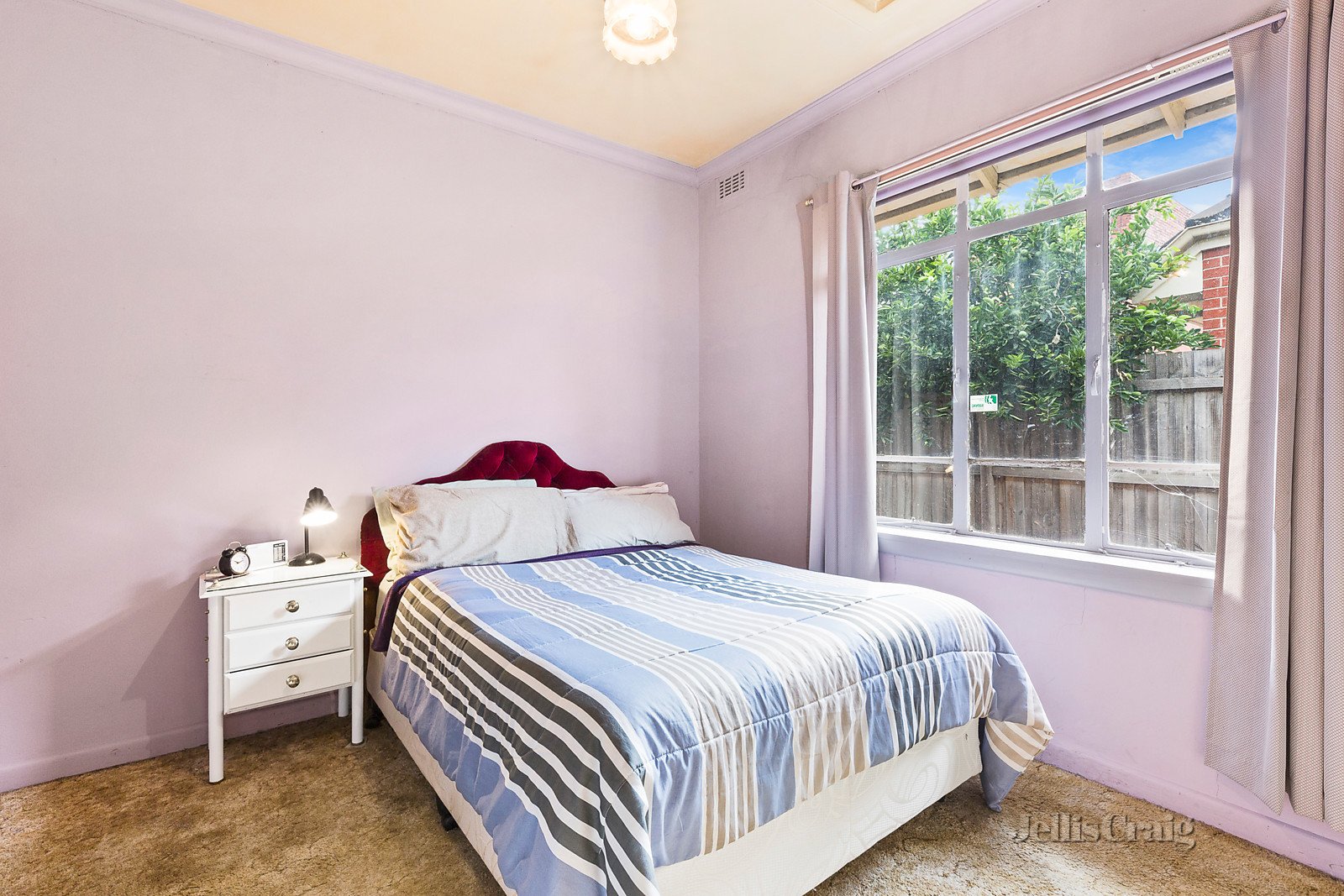 26 Collins Street, Heidelberg Heights image 6